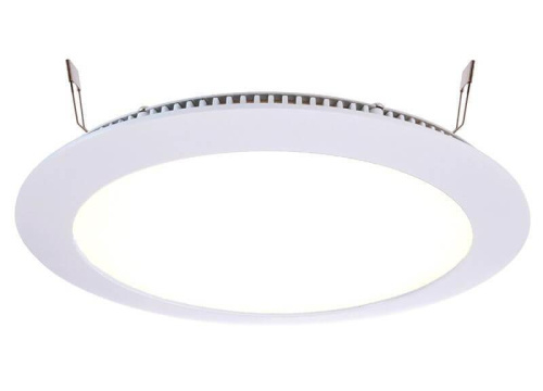 Встраиваемый светильник Deko-Light LED Panel 16 565096 Встраиваемый светильник Deko-Light LED Panel 16 565096
