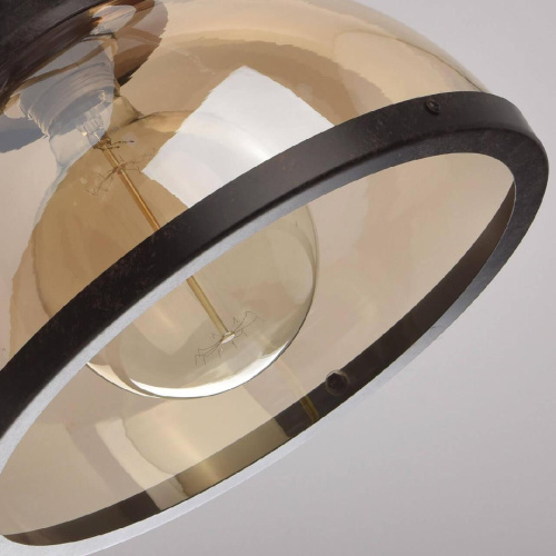 Подвесная люстра MW-Light Нойвид 4 682012103 Подвесная люстра MW-Light Нойвид 4 682012103