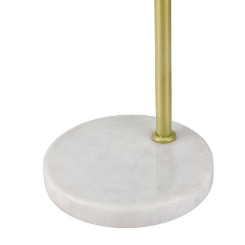 Торшер Lumion Neoclassi Velveta 8072/1F Торшер Lumion Neoclassi Velveta 8072/1F
