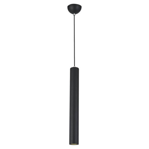 Подвесной светодиодный светильник Lussole Loft Cornville LSP-8111 Подвесной светодиодный светильник Lussole Loft Cornville LSP-8111