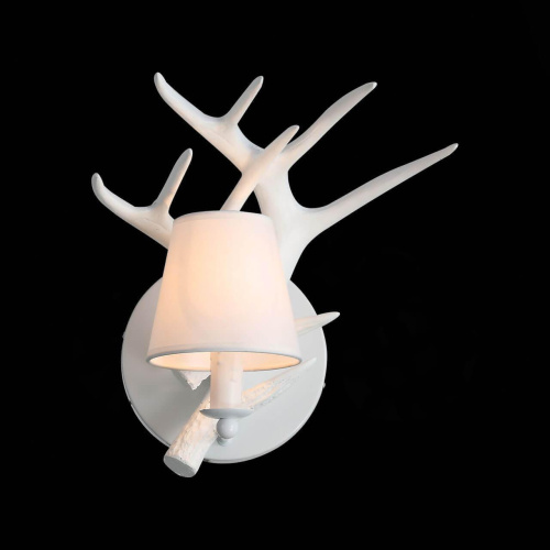 Бра ST Luce Catorene SL346.501.01 Бра ST Luce Catorene SL346.501.01