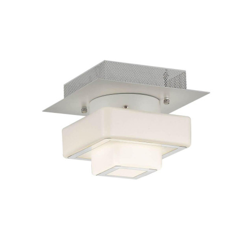 Потолочный светильник ST Luce Сubico SL547.502.01 Потолочный светильник ST Luce Сubico SL547.502.01