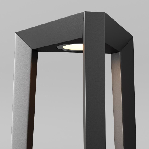 Ландшафтный светильник Outdoor O466FL-L12B3K Ландшафтный светильник Outdoor O466FL-L12B3K