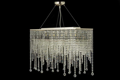Подвесная люстра Arti Lampadari Milano E 1.5.70X25.105 N Подвесная люстра Arti Lampadari Milano E 1.5.70X25.105 N