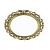 Встраиваемый светильник Novotech Spot Peili 357258