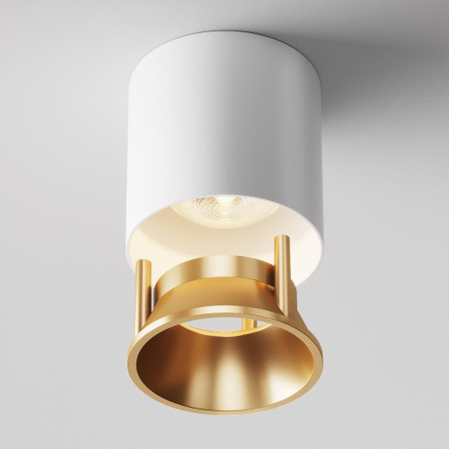 Потолочный светильник Technical C064CL-L12W3K-D Потолочный светильник Technical C064CL-L12W3K-D