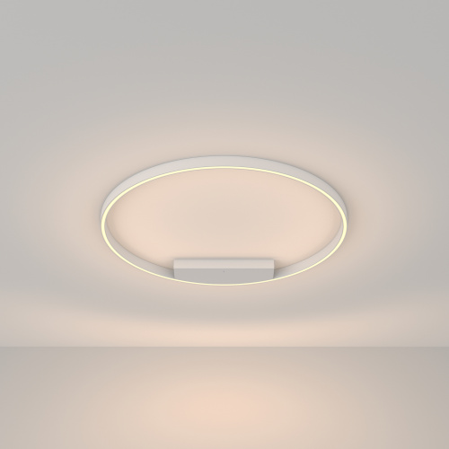 Потолочный светильник Maytoni MOD058CL-L50W3K Потолочный светильник Maytoni MOD058CL-L50W3K