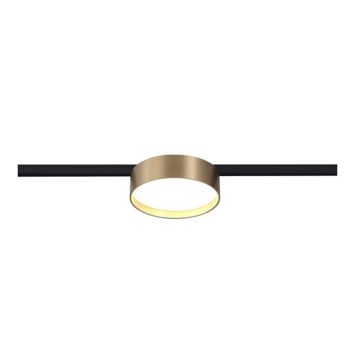 Трековый светильник ST Luce ST670.336.12 Трековый светильник ST Luce ST670.336.12