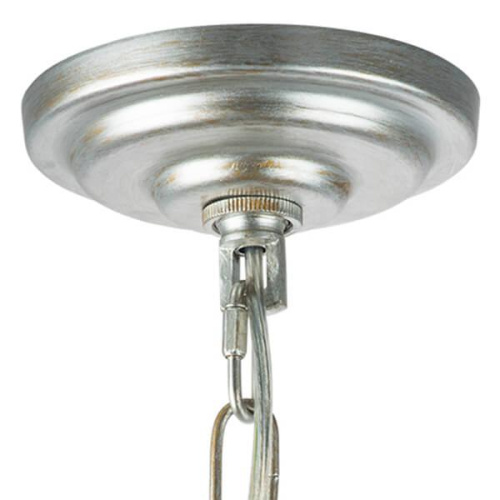 Подвесная люстра Lightstar Agave 712064 Подвесная люстра Lightstar Agave 712064