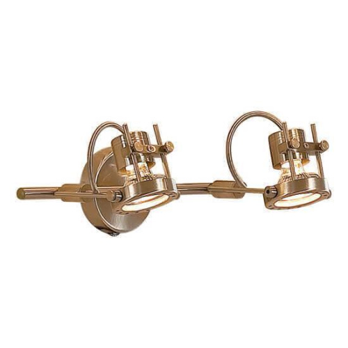 Спот Citilux Терминатор CL515621 Спот Citilux Терминатор CL515621