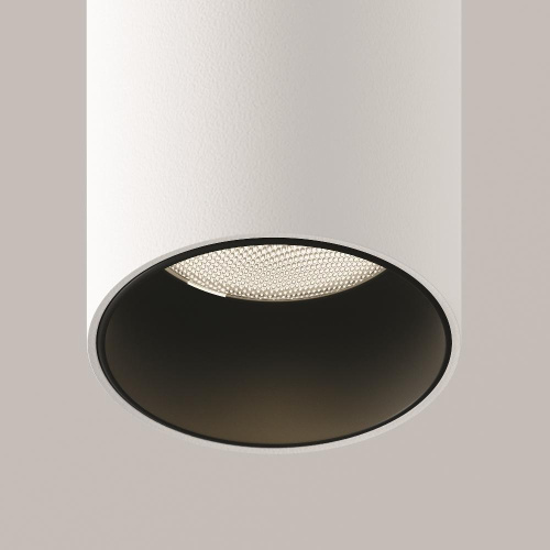 Встраиваемый светильник Technical C141RS-L300-6W3K-W Встраиваемый светильник Technical C141RS-L300-6W3K-W