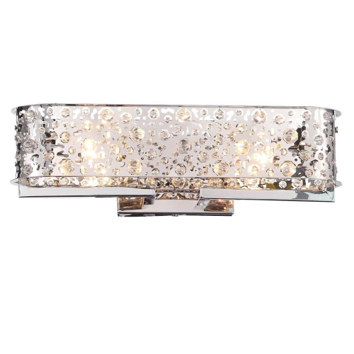 Бра ST Luce Joyl SL1117.101.01 Бра ST Luce Joyl SL1117.101.01
