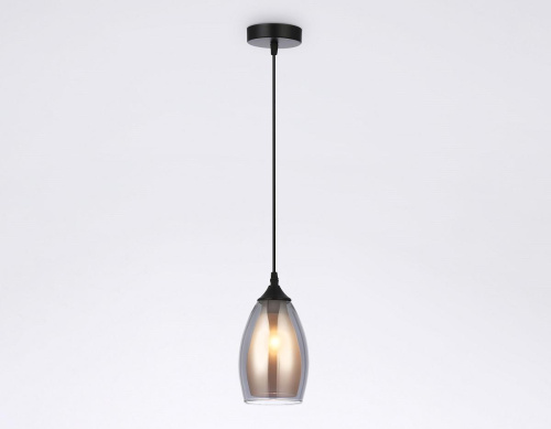 Подвесной светильник Ambrella light Traditional Modern TR3535 Подвесной светильник Ambrella light Traditional Modern TR3535
