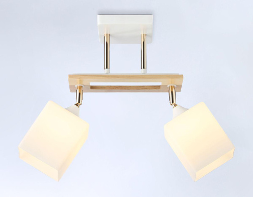 Спот Ambrella light Traditional Modern TR9501 Спот Ambrella light Traditional Modern TR9501
