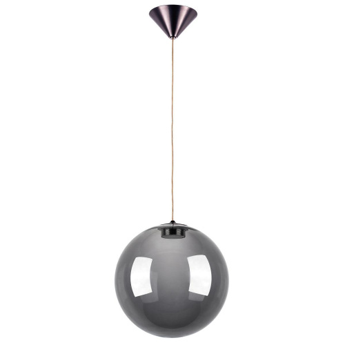 Подвесной светодиодный светильник Lightstar Sferetta 801018 Подвесной светодиодный светильник Lightstar Sferetta 801018