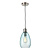Подвесной светильник Vele Luce Placido VL5055P12