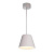 Подвесной светильник Deko-Light Lea 342022