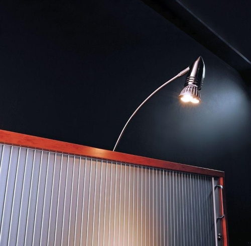 Накладной светильник Deko-Light Pilas I 968137 Накладной светильник Deko-Light Pilas I 968137