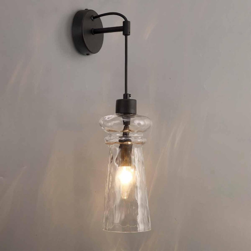 Бра Odeon Light Pasti 4966/1W Бра Odeon Light Pasti 4966/1W
