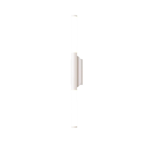 Подсветка для зеркал ST Luce Gularri SL1593.501.02 Подсветка для зеркал ST Luce Gularri SL1593.501.02