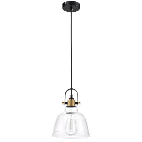 Подвесной светильник Maytoni Irving T163-11-W Подвесной светильник Maytoni Irving T163-11-W
