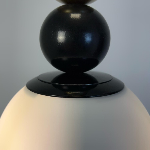 Подвесной Светильник Zero The Rgb Fredrik Mattson Pendant By Imperiumloft Подвесной Светильник Zero The Rgb Fredrik Mattson Pendant By Imperiumloft