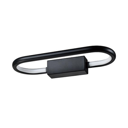 Настенный светильник Moderli Liberty V2471-WL Настенный светильник Moderli Liberty V2471-WL