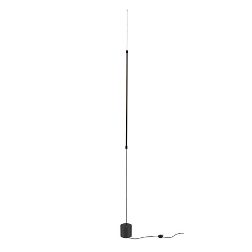 Торшер Lightstar Undine 738617 Торшер Lightstar Undine 738617