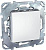 Заглушка 45х45 Schneider Electric Unica MGU5.866.18ZD
