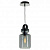 Подвесной светильник ST Luce Coppa SLD977.703.01