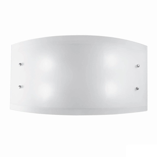 Настенный светильник Ideal Lux Ali PL4 026565 Настенный светильник Ideal Lux Ali PL4 026565