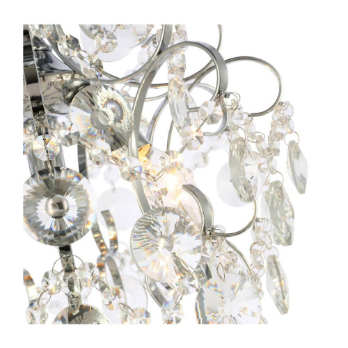 Подвесная люстра ST Luce Goello SL1146.103.03 Подвесная люстра ST Luce Goello SL1146.103.03