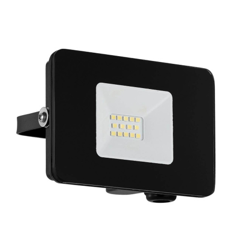 Прожектор светодиодный Eglo Faedo 3 10W 97455 Прожектор светодиодный Eglo Faedo 3 10W 97455