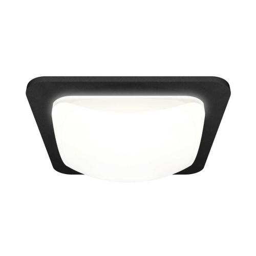 Комплект встраиваемого светильника Ambrella light Techno Spot XC (C7902, N7756) XC7902014 Комплект встраиваемого светильника Ambrella light Techno Spot XC (C7902, N7756) XC7902014