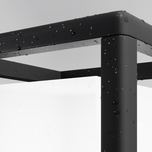 Ландшафтный светильник Outdoor O455FL-01GF1 Ландшафтный светильник Outdoor O455FL-01GF1