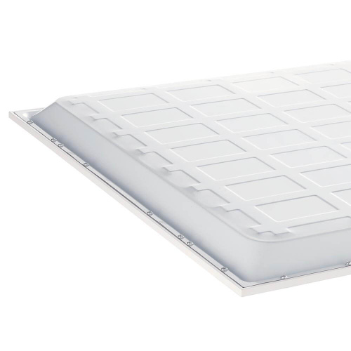 Светодиодная панель Ideal Lux Led Panel 4000K CRI90 244181 Светодиодная панель Ideal Lux Led Panel 4000K CRI90 244181