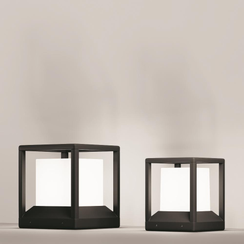 Ландшафтный светильник Outdoor O455FL-01GF1 Ландшафтный светильник Outdoor O455FL-01GF1