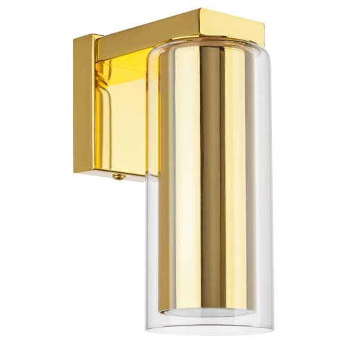 Бра Lightstar Cilino 756612 Бра Lightstar Cilino 756612