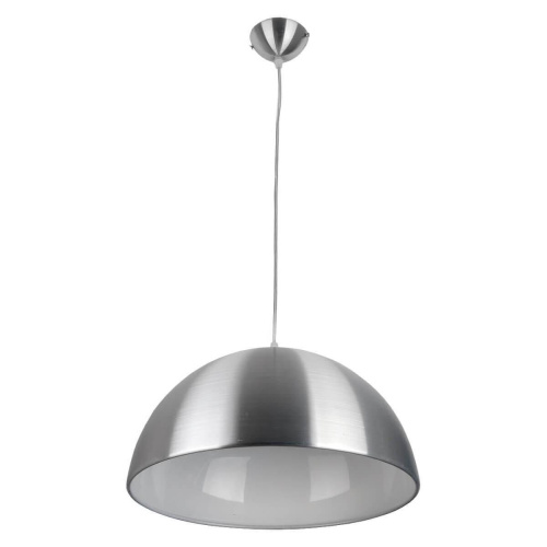 Подвесной светильник Toplight May TL4510D-01CH Подвесной светильник Toplight May TL4510D-01CH