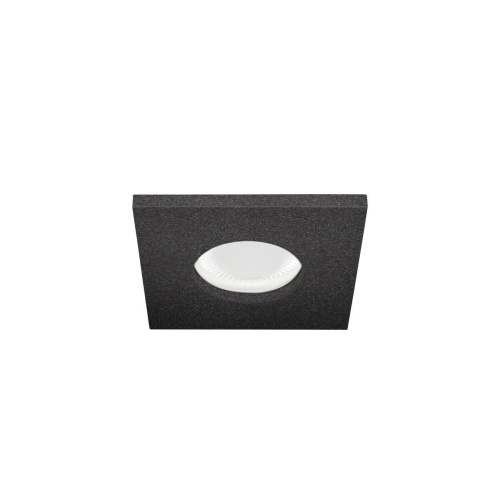 Встраиваемый светильник Loft IT Chip 10338/A Black Встраиваемый светильник Loft IT Chip 10338/A Black
