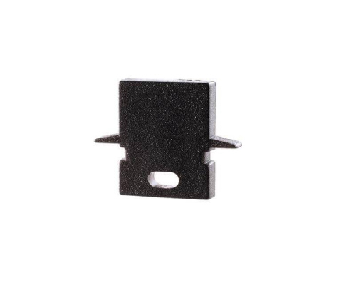 Заглушка Deko-Light End Cap H-ET-01-05 Set 2 pcs 979182 Заглушка Deko-Light End Cap H-ET-01-05 Set 2 pcs 979182