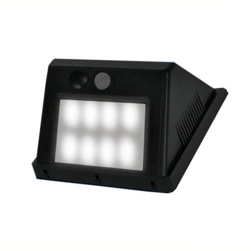 Светильник на солнечных батареях Uniel Functional USL-F-163/PT120 Sensor UL-00003134 Светильник на солнечных батареях Uniel Functional USL-F-163/PT120 Sensor UL-00003134