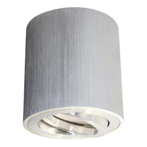 Потолочный светильник Lumina Deco Bazel LDC 8059-D JP-D80*H85 SL Потолочный светильник Lumina Deco Bazel LDC 8059-D JP-D80*H85 SL