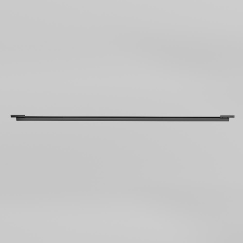 Трековый светильник Technical TR192-1-21W4K-B Трековый светильник Technical TR192-1-21W4K-B