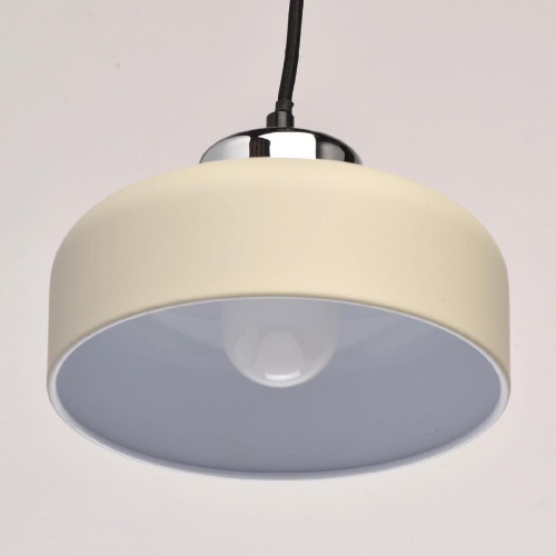 Подвесной светодиодный светильник MW-Light Раунд 2 636011701 Подвесной светодиодный светильник MW-Light Раунд 2 636011701