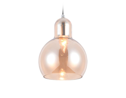 Подвесной светильник Ambrella light Traditional TR3517 Подвесной светильник Ambrella light Traditional TR3517