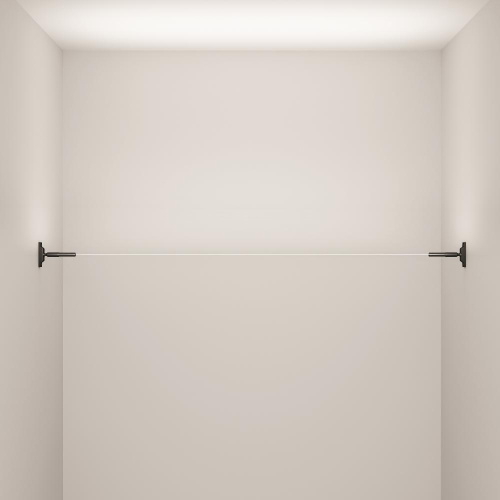 Комплектующие к светодиодной ленте Led Strip LM-B-6M Комплектующие к светодиодной ленте Led Strip LM-B-6M