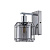 Бра Escada Midland 10188/1A Chrome