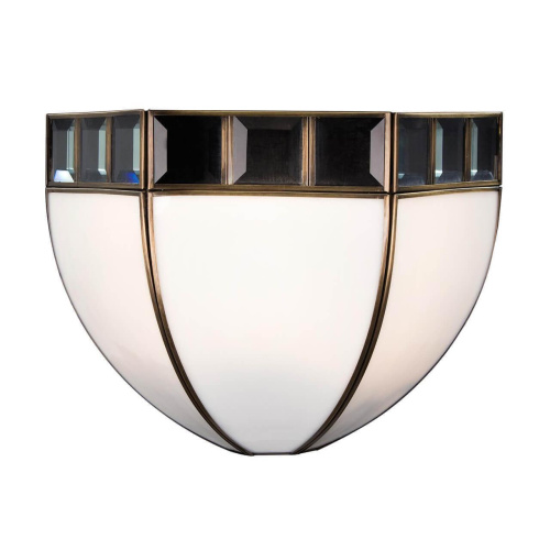 Настенный светильник Citilux Шербург-1 CL440312 Настенный светильник Citilux Шербург-1 CL440312