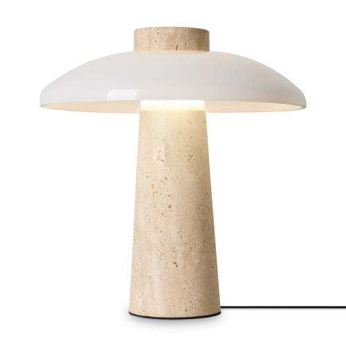Настольный светильник Freya FR5482TL-L7BG Настольный светильник Freya FR5482TL-L7BG